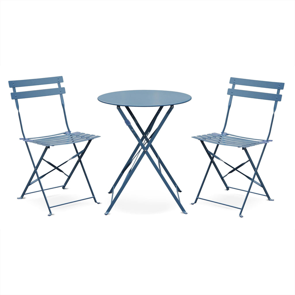 Table - Bleu | Bleu
