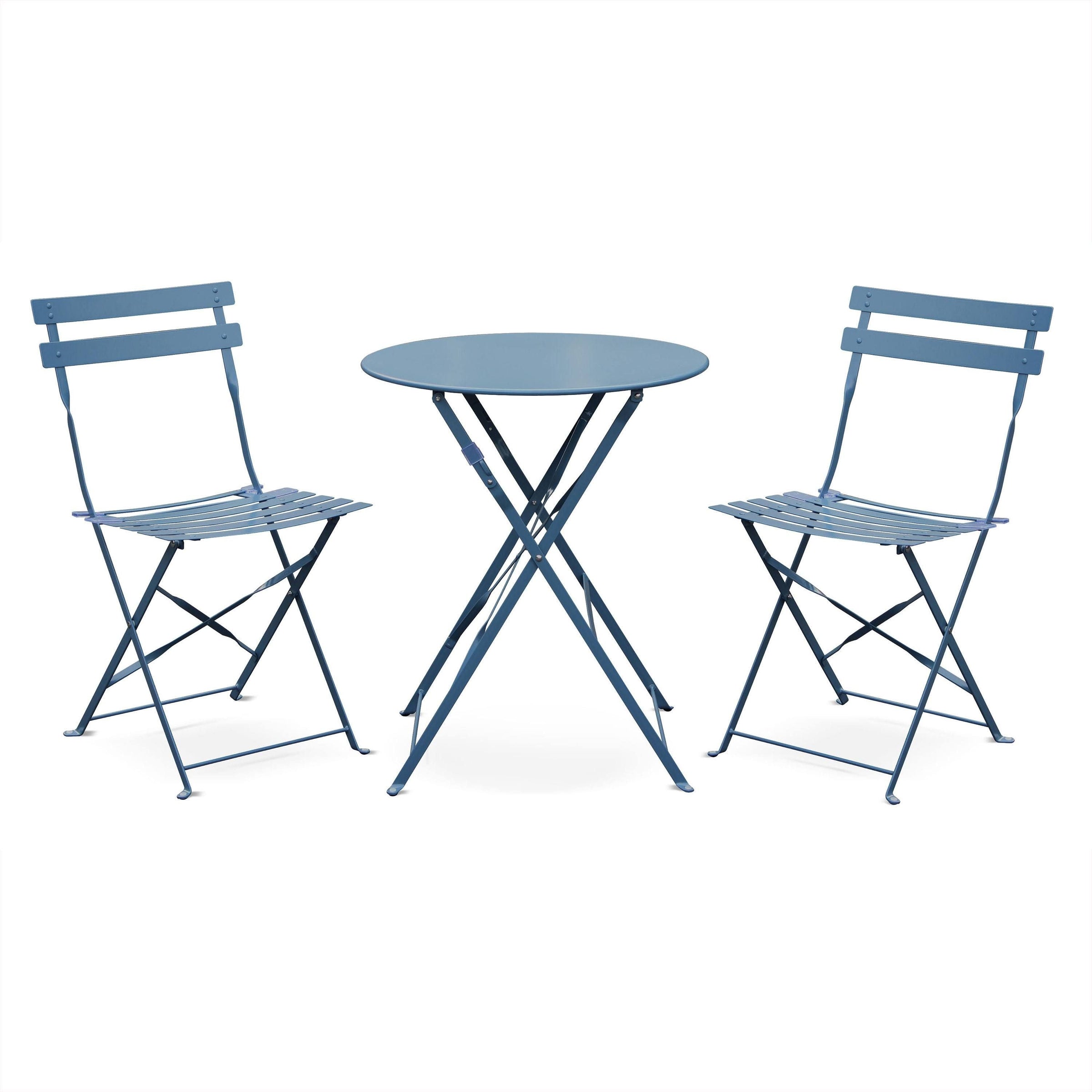 Table - Bleu | Bleu