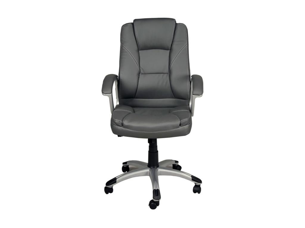 Fauteuil - Gris #3