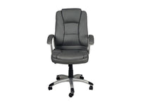 Fauteuil - Gris #3