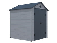 Article de maison - Gris/Gris anthracite