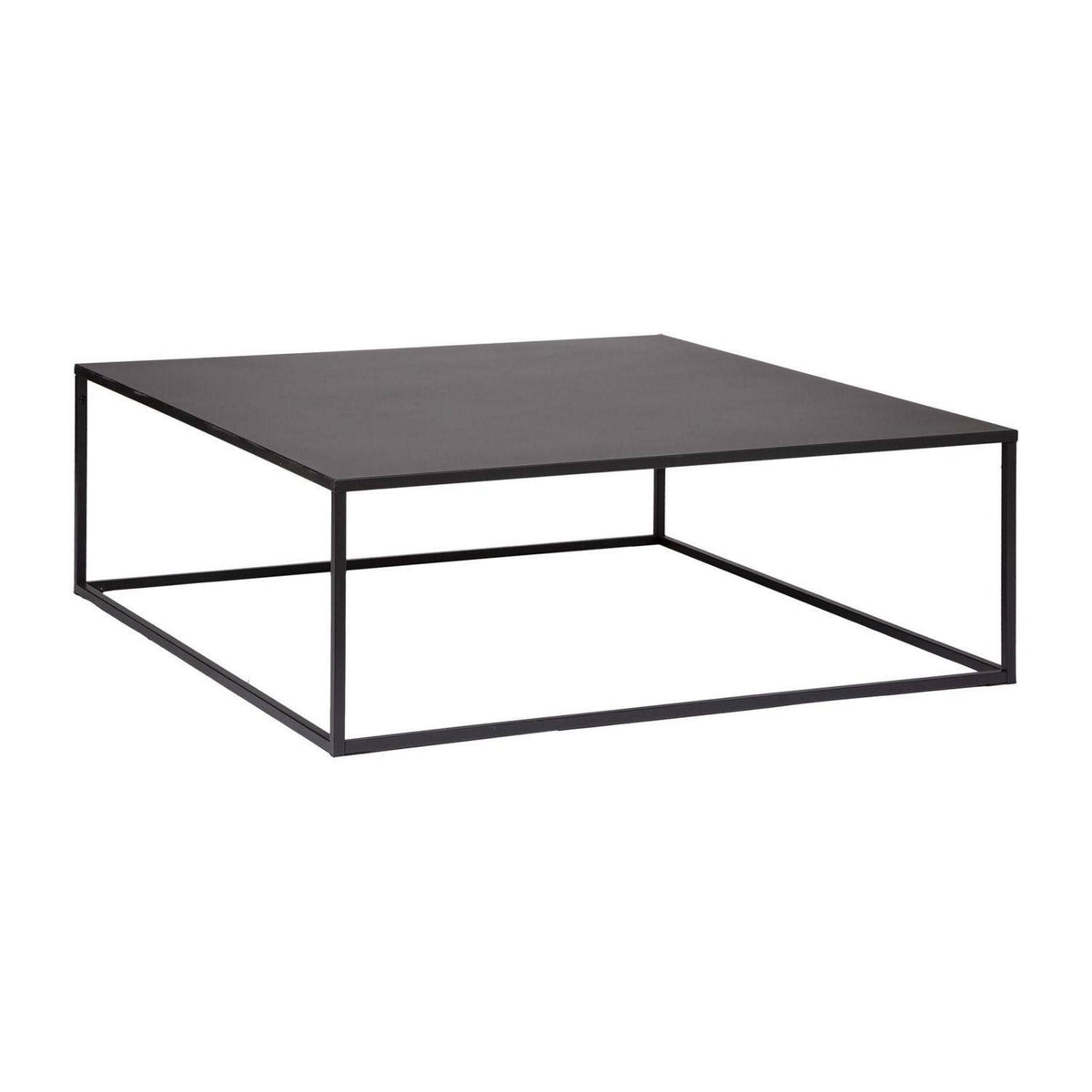 Table - Noir | Noir