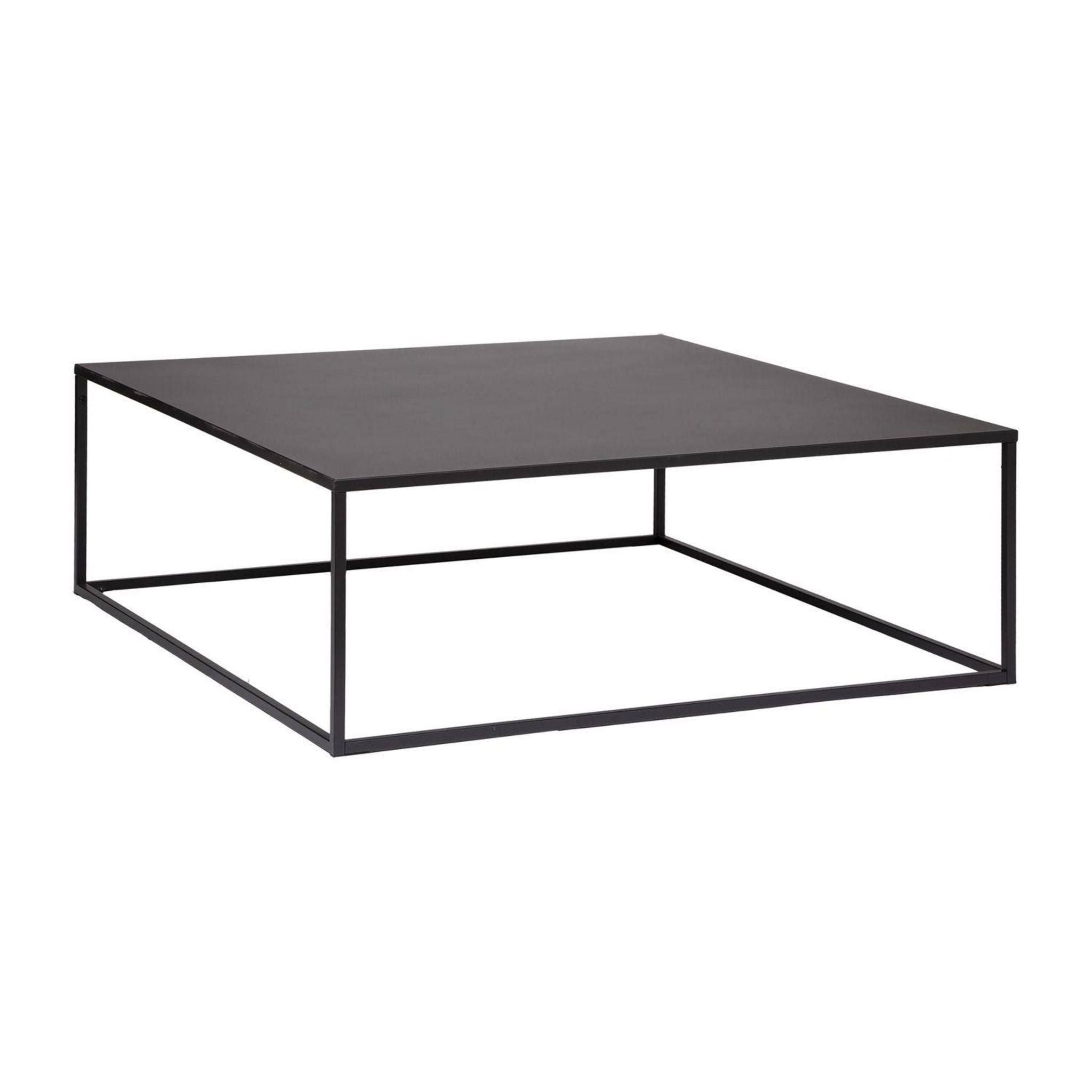 Table - Noir | Noir