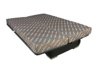 Home Product - Multicolore