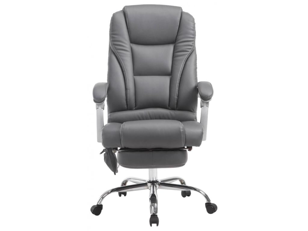 Home Product - Gris | Gris