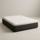 Home Product - blanc