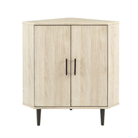Meuble d'appoint d'angle 30 po Middlebrook Designs
