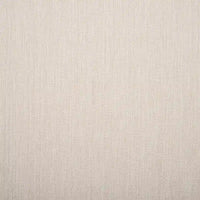 SAFAVIEH Sinja Fauteuil club en rotin jaune - 24 x 26 x 35 - 24x26x35H