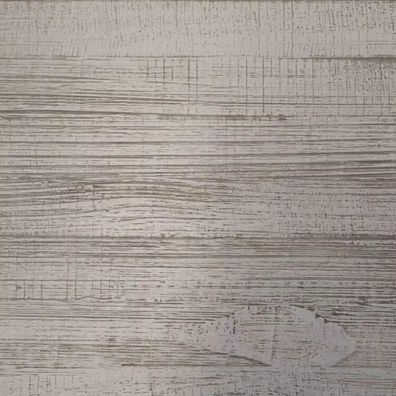 Grain Wood Furniture Montauk Coffre 5 tiroirs en bois massif