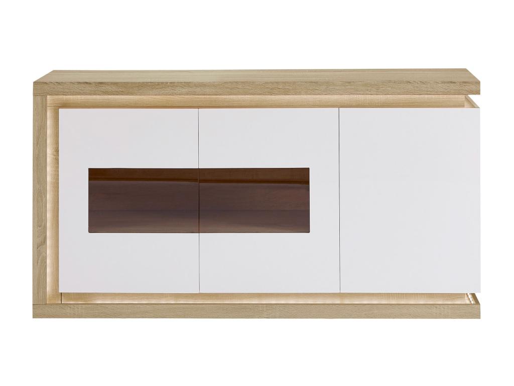 Article de maison - Blanc/Naturel clair | BlancNaturel clair