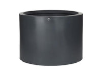 Article de maison - Gris anthracite #3