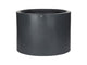 Article de maison - Gris anthracite #3