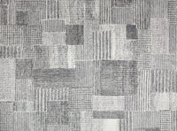 Tapis Zahi