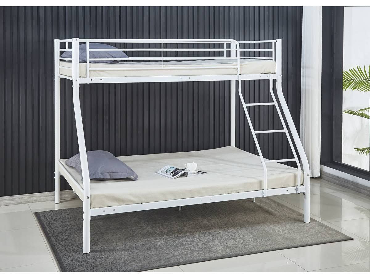 Article de maison - Blanc #41