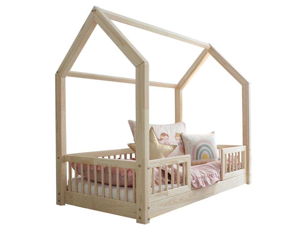 Article de maison - Naturel clair #3