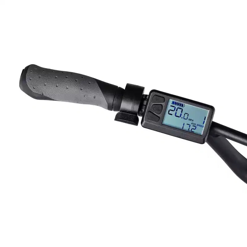 Vélo électrique hybride Schwinn Adult Coston DX 27.5 à enjambement facile