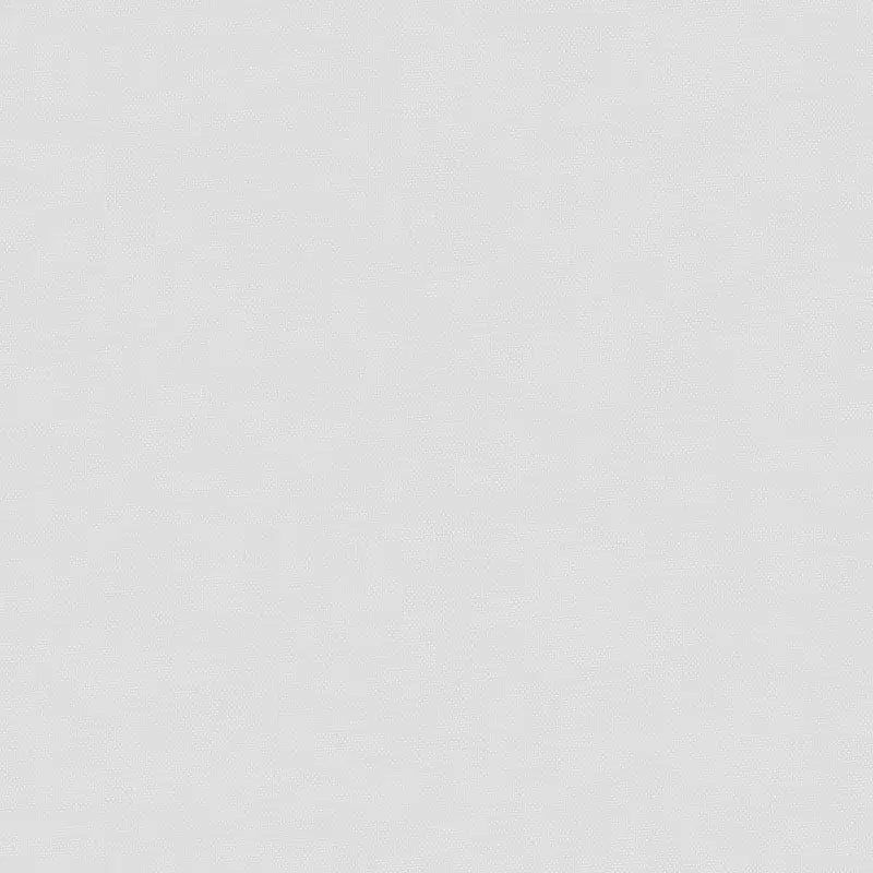 Flash Furniture Devon Ensemble bistro de patio 3 pièces - Chaises en corde de rotin d'intérieur/extérieur, table à plateau en bois d'acacia et coussins d'assise