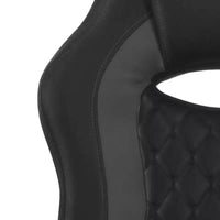 Archeus Chaise de jeu ergonomique - AON