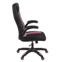 Archeus Chaise de jeu ergonomique - AON