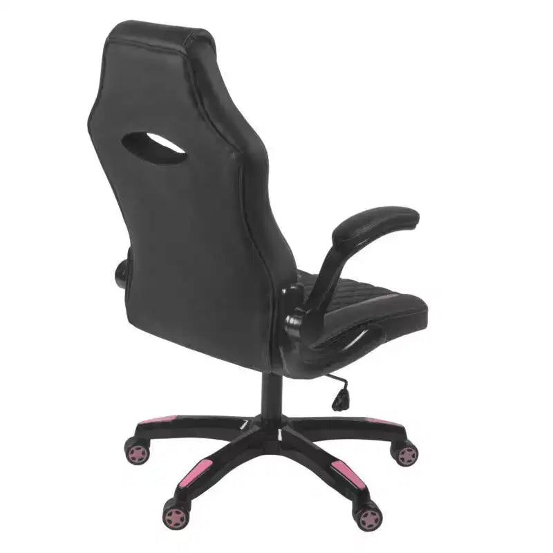 Archeus Chaise de jeu ergonomique - AON