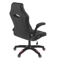 Archeus Chaise de jeu ergonomique - AON