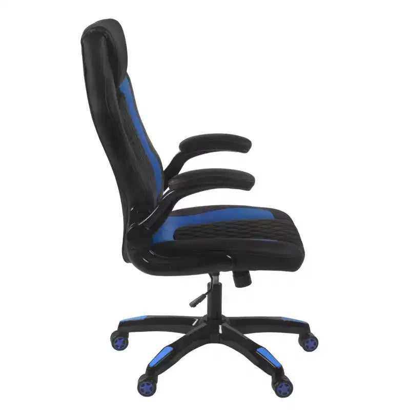 Archeus Chaise de jeu ergonomique - AON