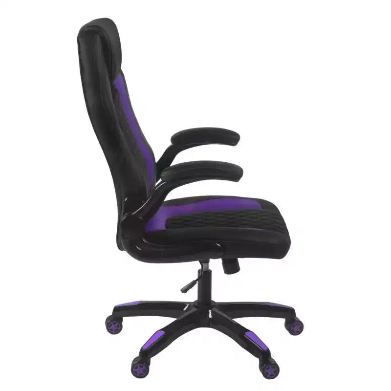 Chaise de jeu ergonomique Archeus - AON