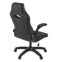 Archeus Chaise de jeu ergonomique - AON
