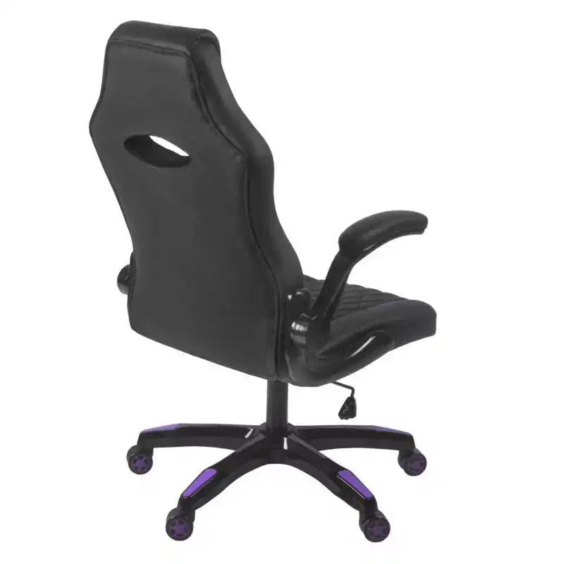 Archeus Chaise de jeu ergonomique - AON