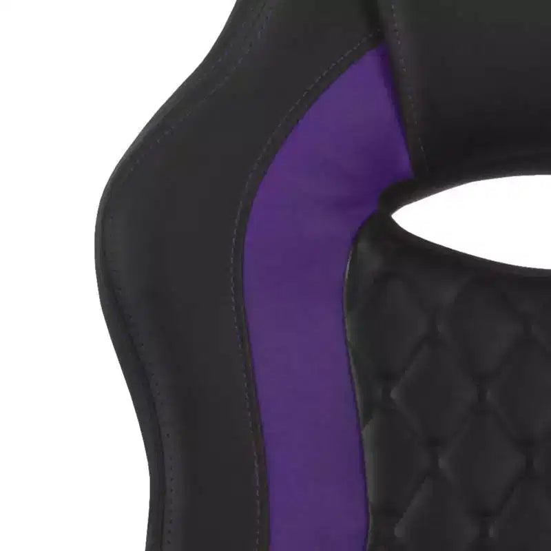 Chaise de jeu ergonomique Archeus - AON