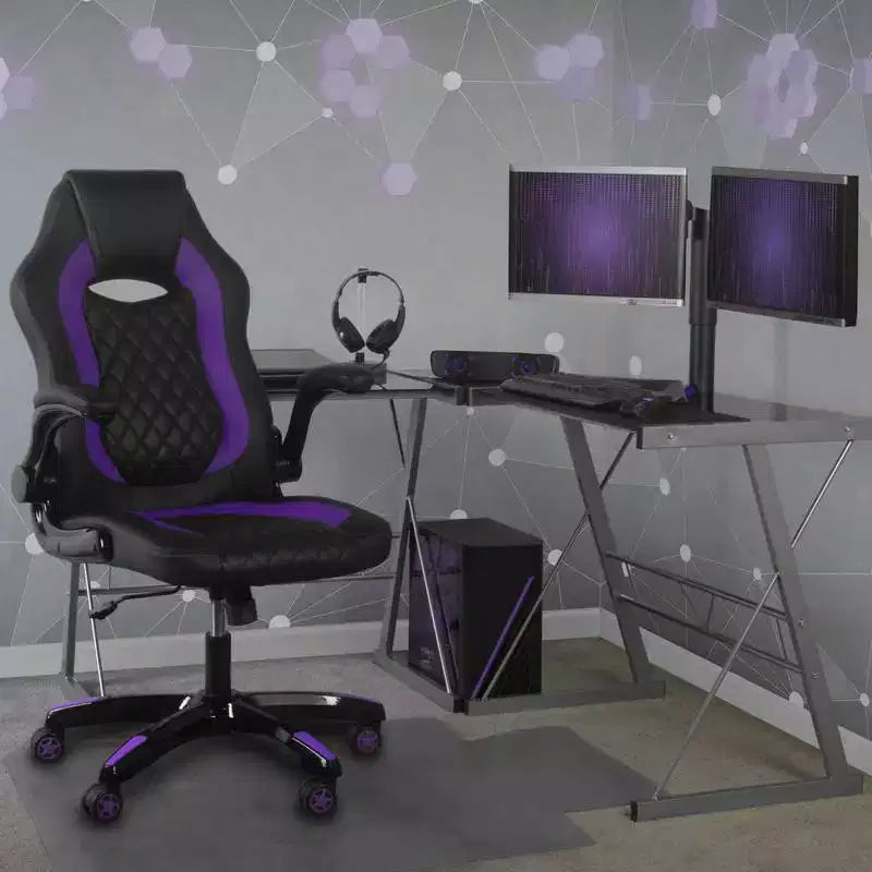 Archeus Chaise de jeu ergonomique - AON