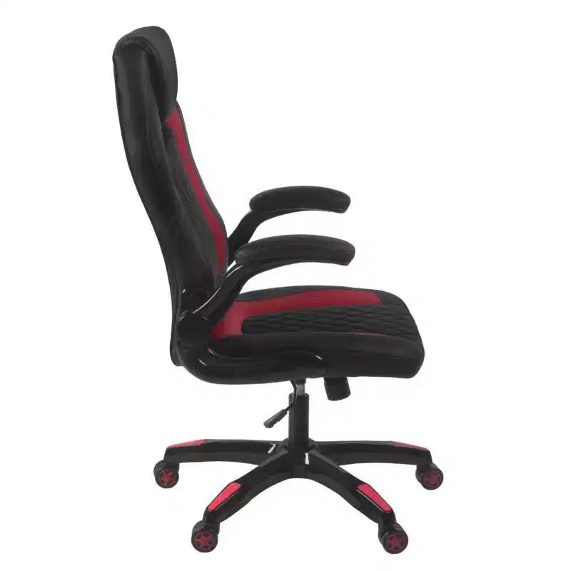 Archeus Chaise de jeu ergonomique - AON