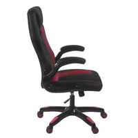 Archeus Chaise de jeu ergonomique - AON