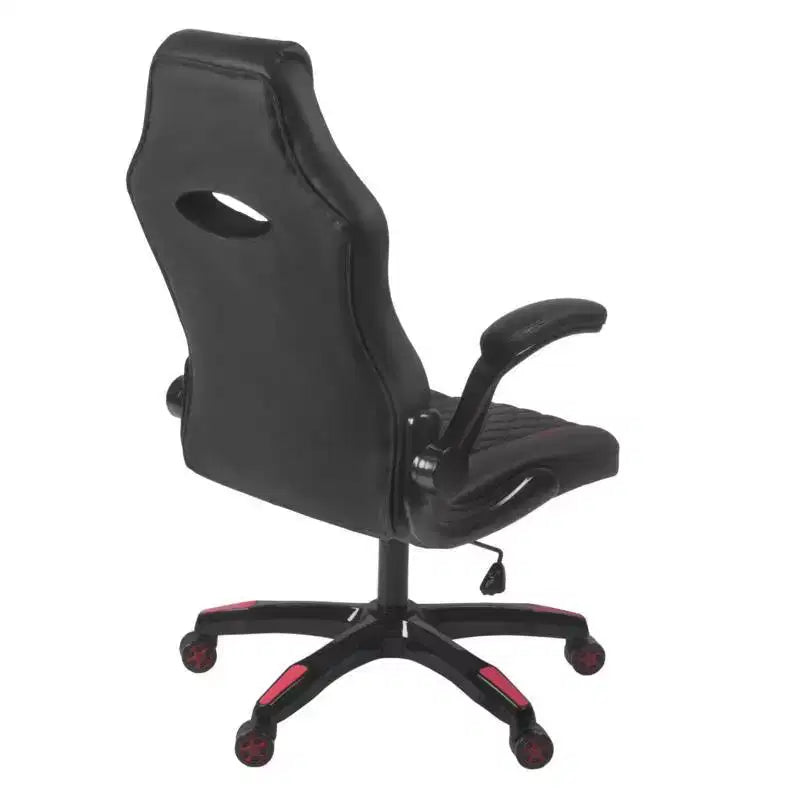 Archeus Chaise de jeu ergonomique - AON