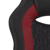Archeus Chaise de jeu ergonomique - AON