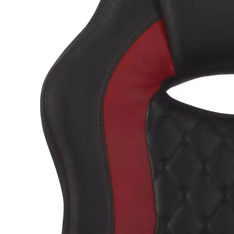 Archeus Chaise de jeu ergonomique - AON