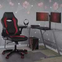 Archeus Chaise de jeu ergonomique - AON