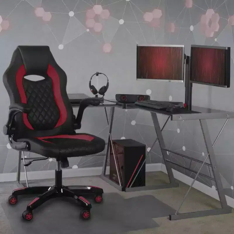 Archeus Chaise de jeu ergonomique - AON