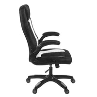 Archeus Chaise de jeu ergonomique - AON