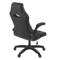 Archeus Chaise de jeu ergonomique - AON