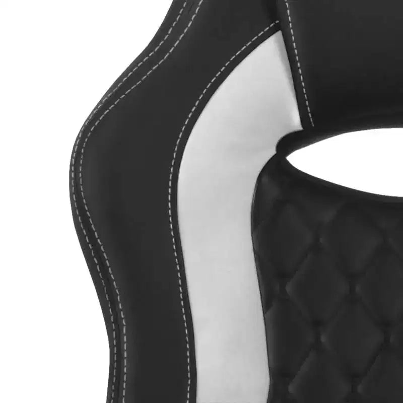 Archeus Chaise de jeu ergonomique - AON