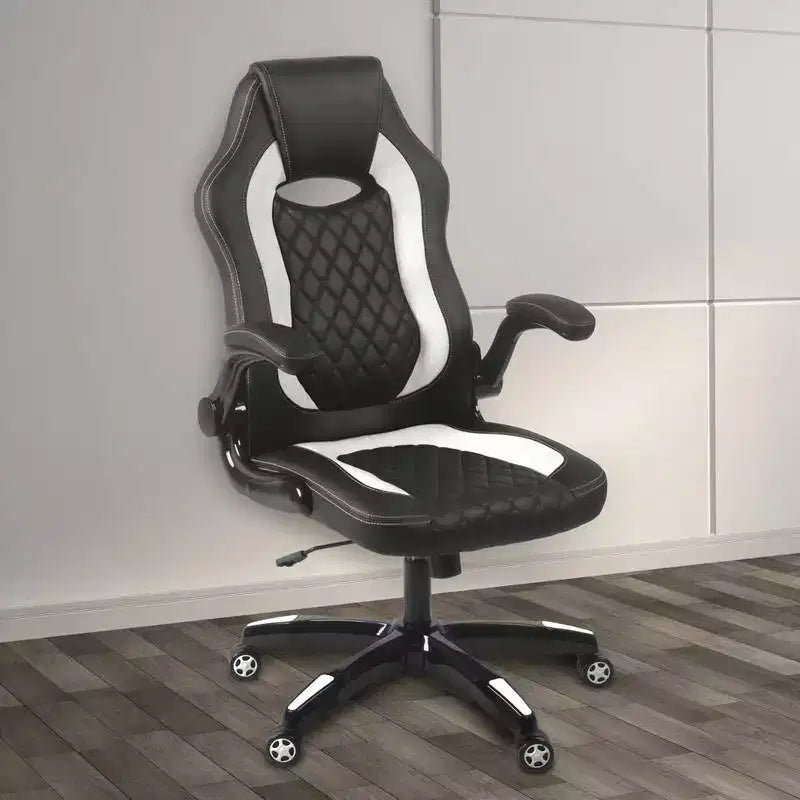 Chaise de jeu ergonomique Archeus - AON