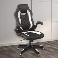 Archeus Chaise de jeu ergonomique - AON