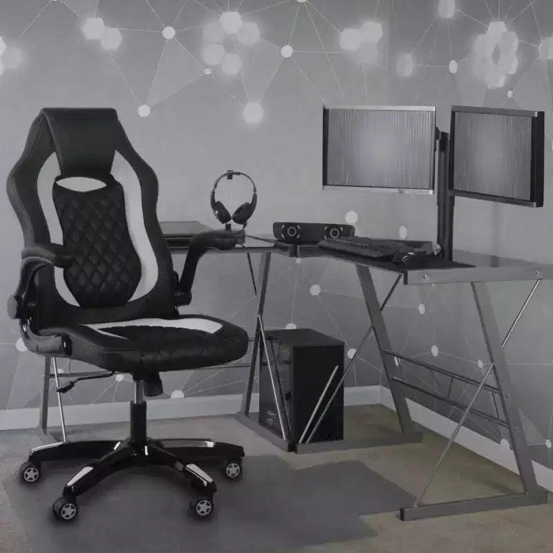 Archeus Chaise de jeu ergonomique - AON