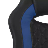 Archeus Chaise de jeu ergonomique - AON