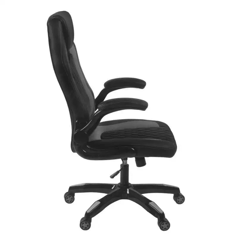Archeus Chaise de jeu ergonomique - AON