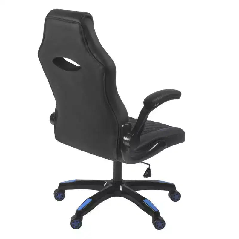 Archeus Chaise de jeu ergonomique - AON