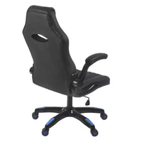 Archeus Chaise de jeu ergonomique - AON