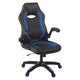 Archeus Ergonomic Gaming Chair - AON