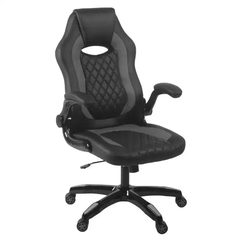 Archeus Chaise de jeu ergonomique - AON